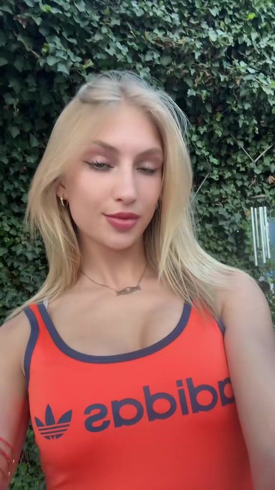 TikTok video thumbnail by noa_diorgina