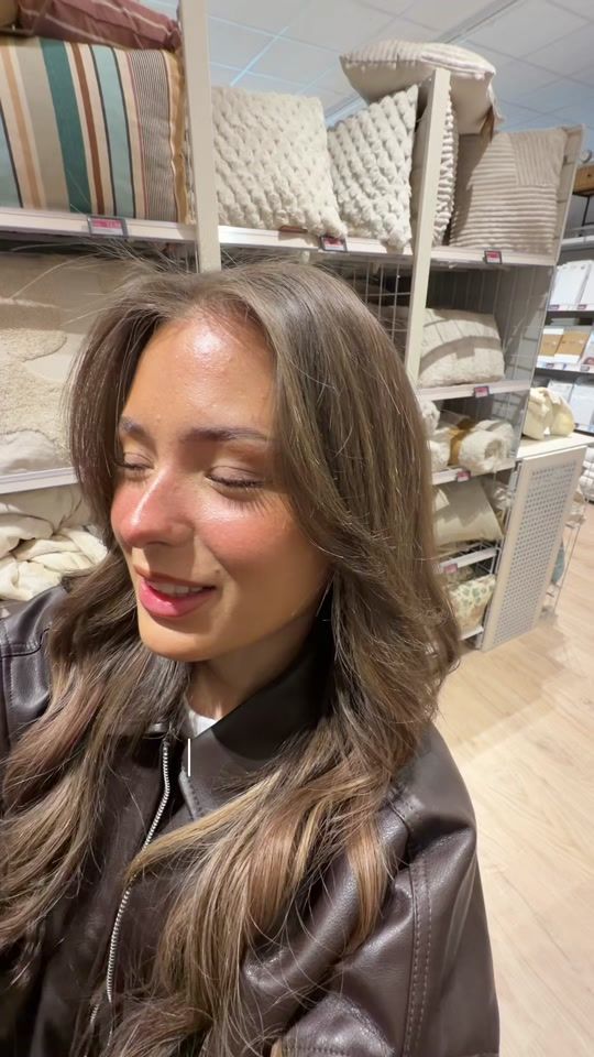 TikTok video thumbnail by sara.xts