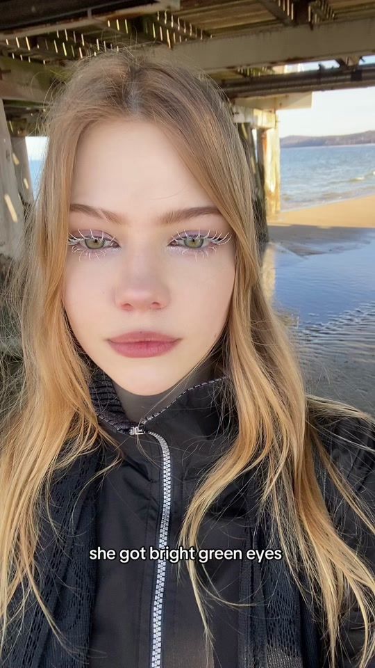 TikTok video thumbnail by pluggtenshi