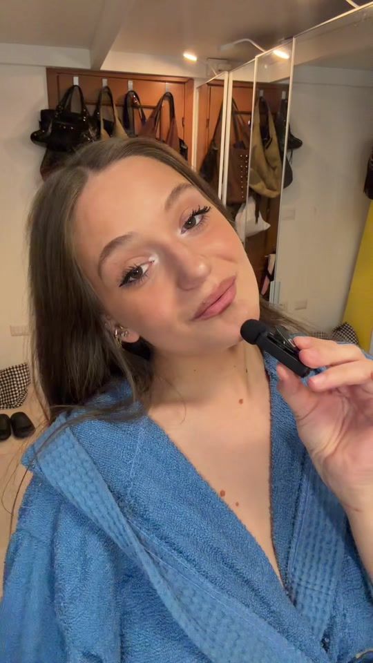 TikTok video thumbnail by nathalouuw