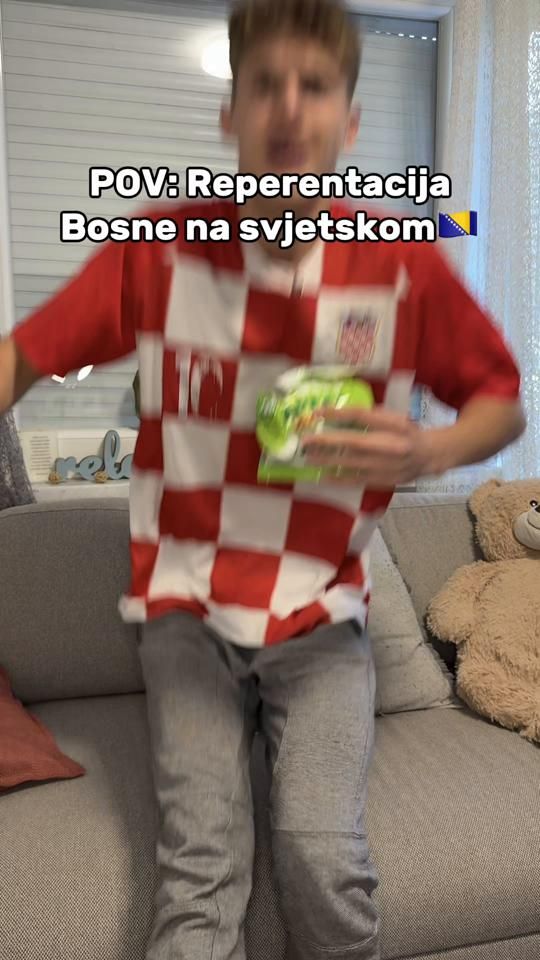 TikTok video thumbnail by leon_dejanovic