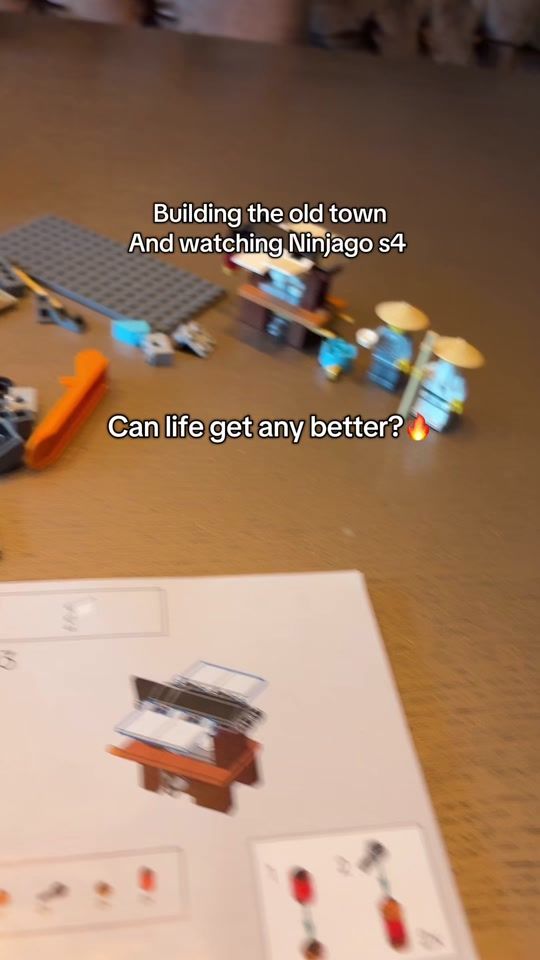 TikTok video thumbnail by n.i.n.j.a.g.o_fan