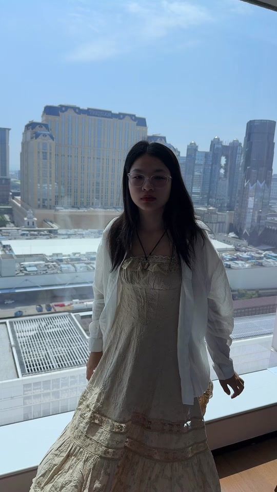 TikTok video thumbnail by alext.95