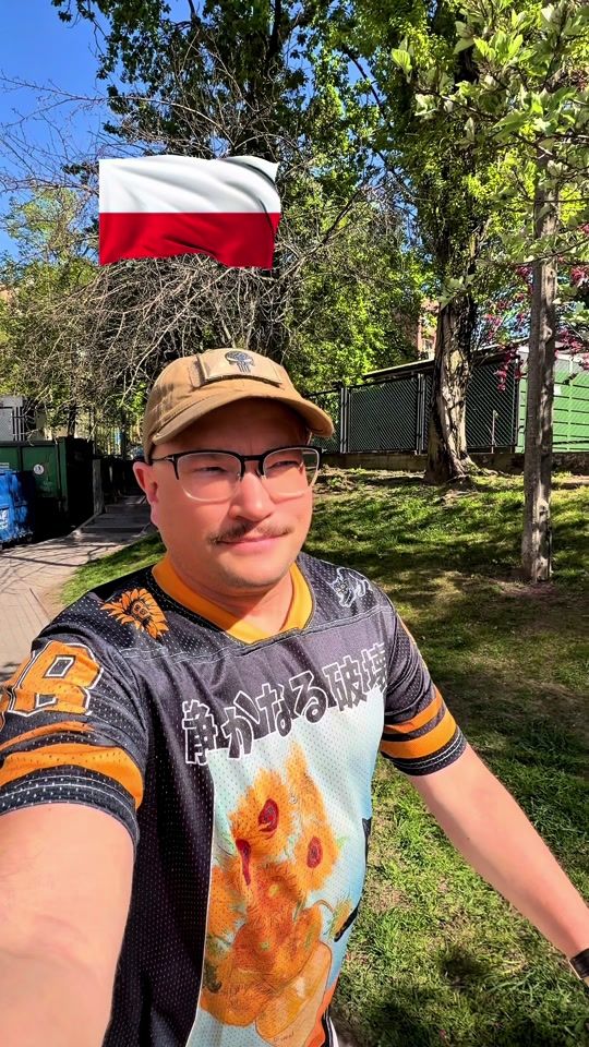 TikTok video thumbnail by jerzy_lbi_cash
