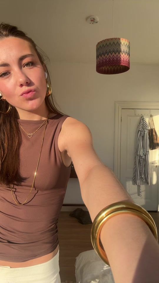 TikTok video thumbnail by fiene_castillo