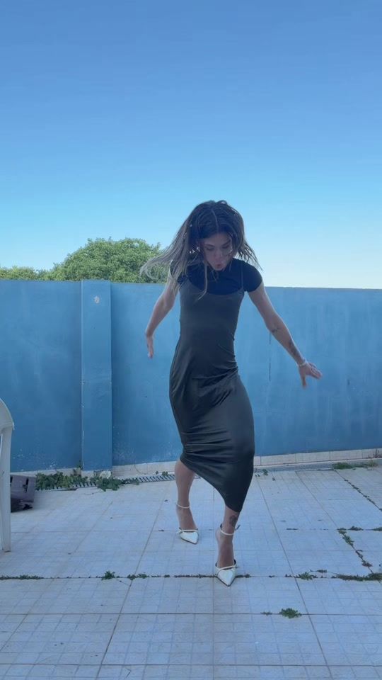 TikTok video thumbnail by cat.barbiee