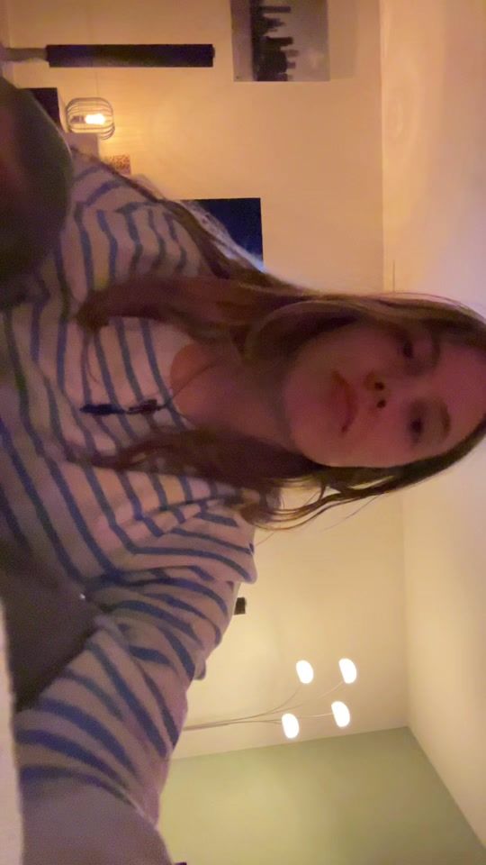 TikTok video thumbnail by eameedekaasoufle