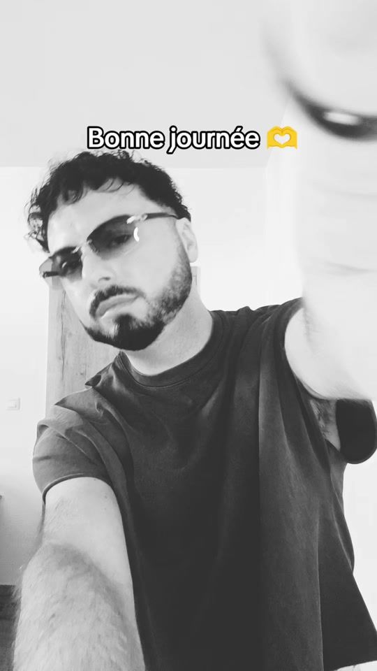 TikTok video thumbnail by familly.baus