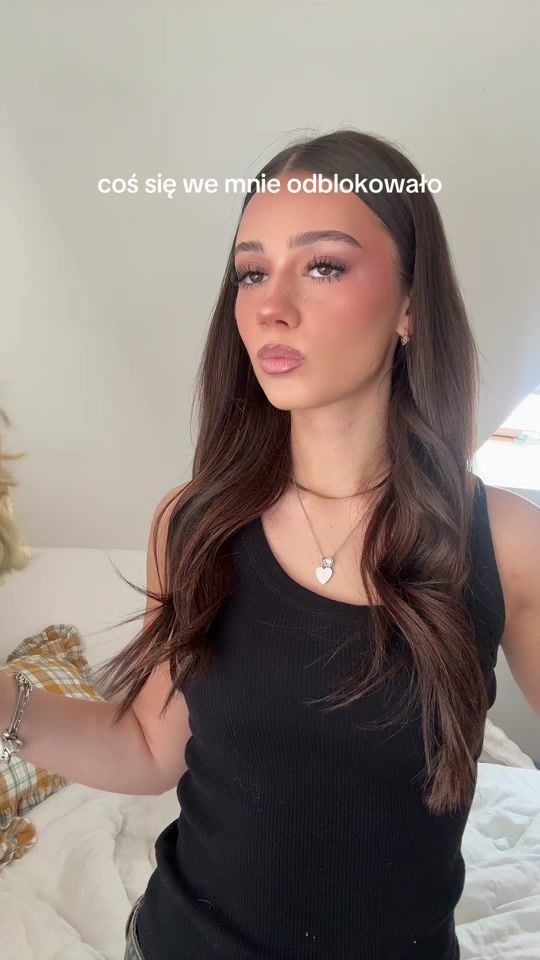 TikTok video thumbnail by szkllarczyk