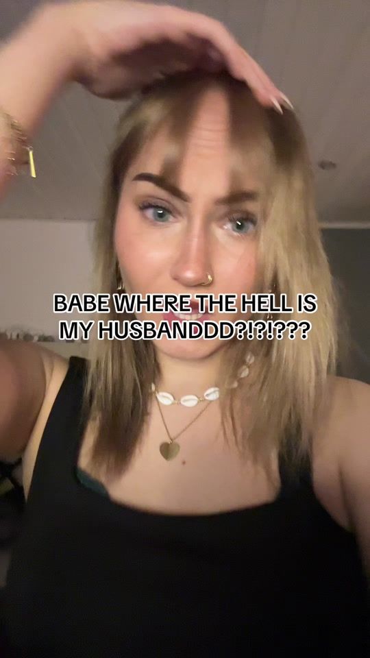 TikTok video thumbnail by fionasshow