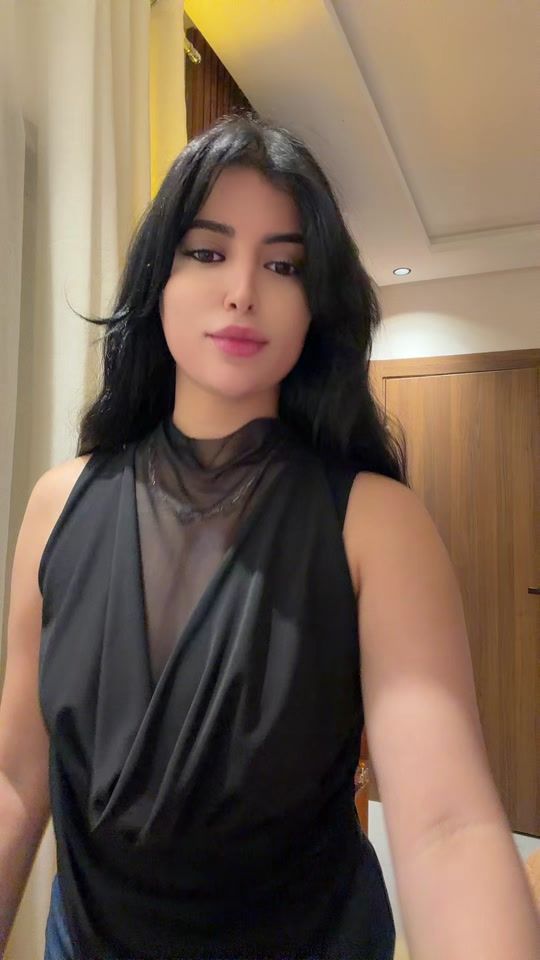TikTok video thumbnail by saraninou01