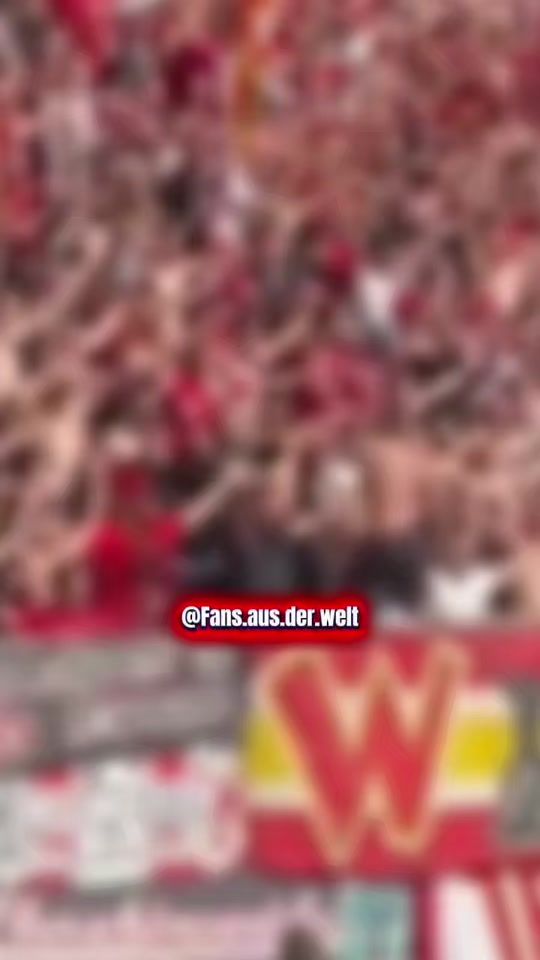 TikTok video thumbnail by fans.aus.der.welt
