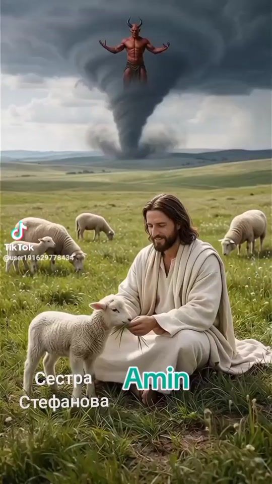 TikTok video thumbnail by gullusoydere6