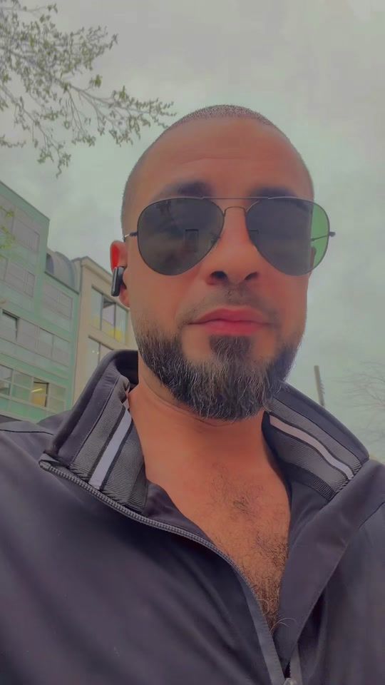 TikTok video thumbnail by alksir