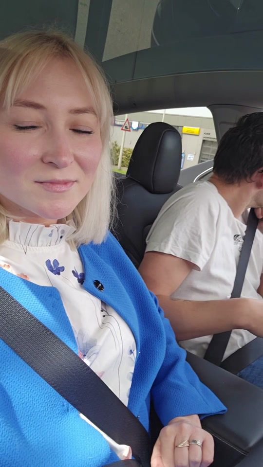 TikTok video thumbnail by apollo_und_cosmo