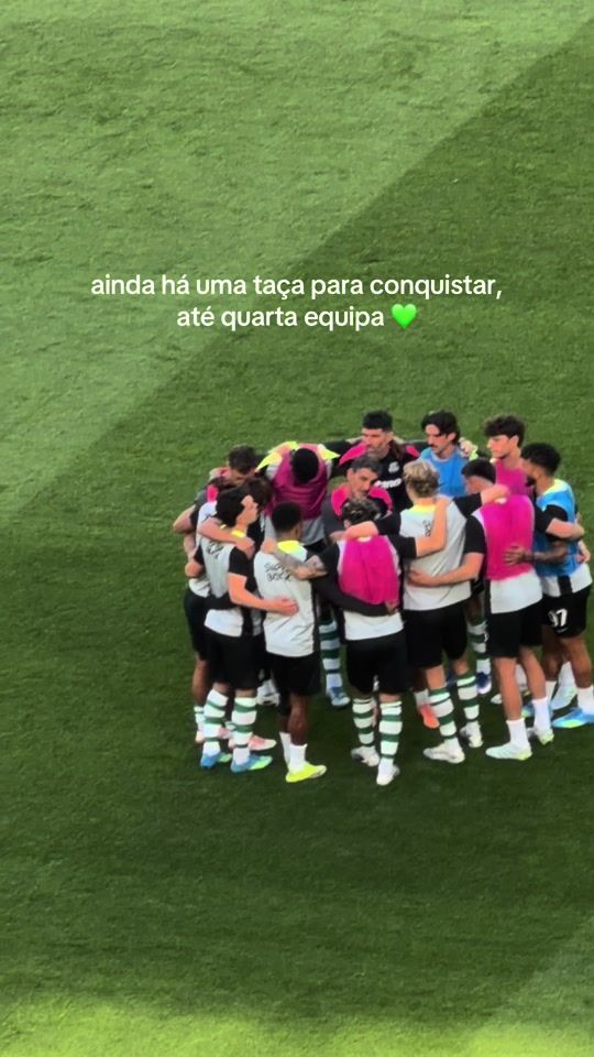 TikTok video thumbnail by larassantos11