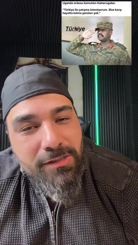 TikTok video thumbnail by bymemo.57