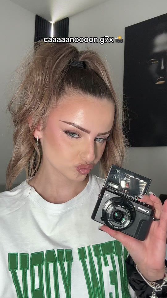 TikTok video thumbnail by nikooolaaafilus
