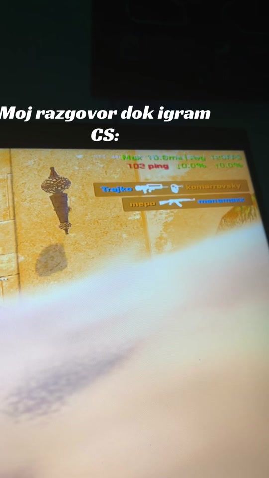 TikTok video thumbnail by c0350n
