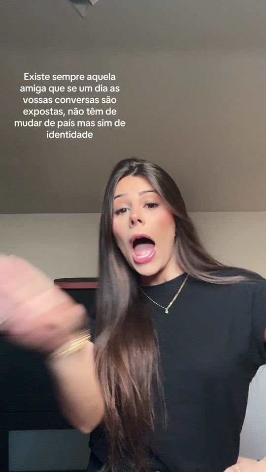 TikTok video thumbnail by maria_jsom