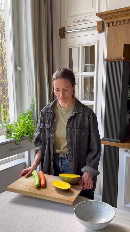 TikTok video thumbnail by inmykitchen.pl_blog