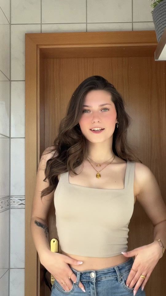 TikTok video thumbnail by lina_rueccki
