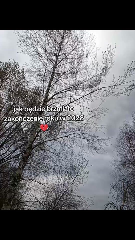 TikTok video thumbnail by fp_.kitty