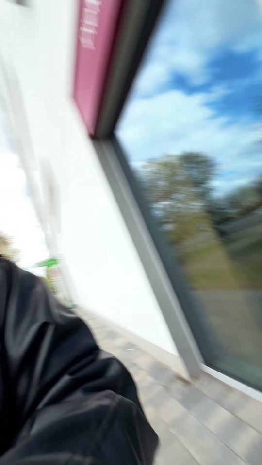 TikTok video thumbnail by pani.fotograf