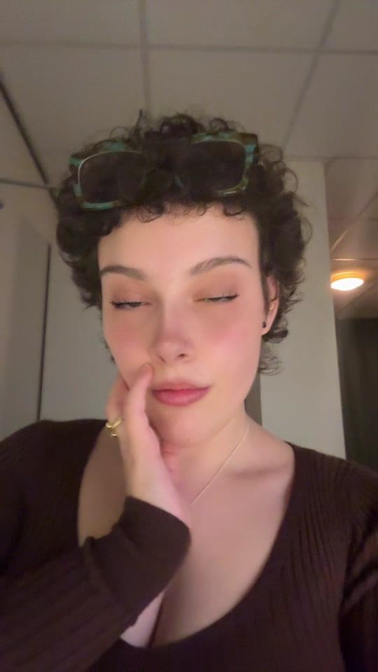 TikTok video thumbnail by username1985378