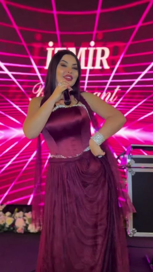 TikTok video thumbnail by arman.bk1