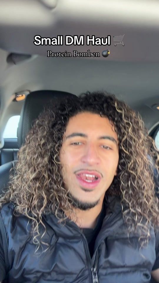TikTok video thumbnail by hamza_na148