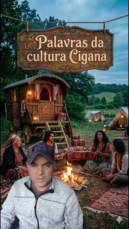 TikTok video thumbnail by kenorland