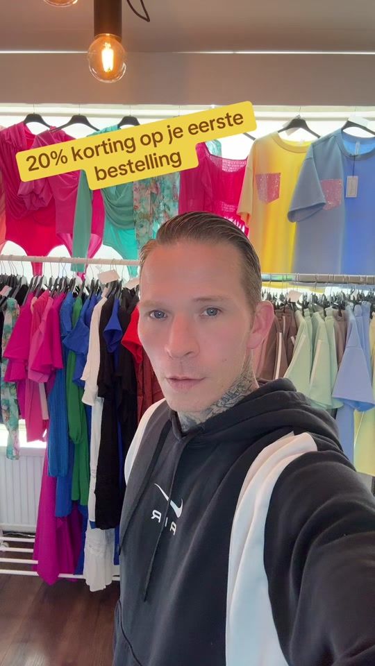 TikTok video thumbnail by aad_natascha
