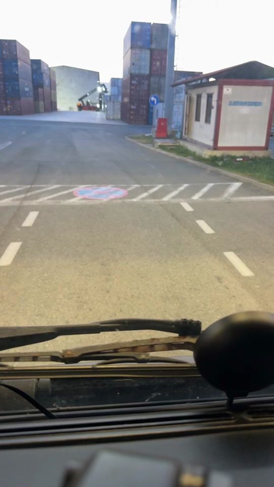 TikTok video thumbnail by dadoalfagulia