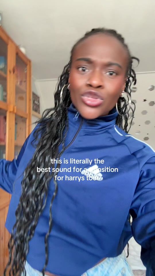 TikTok video thumbnail by prankslaughs.ohhh