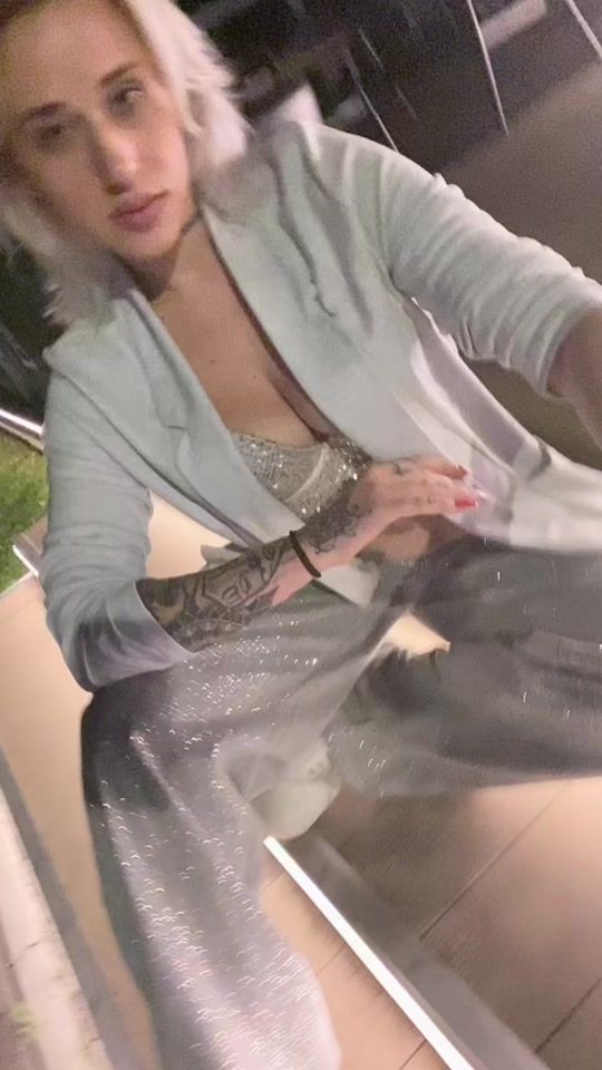 TikTok video thumbnail by matejarumplin