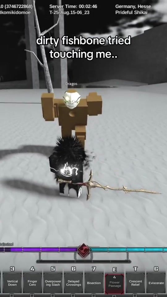 TikTok video thumbnail by zukidw