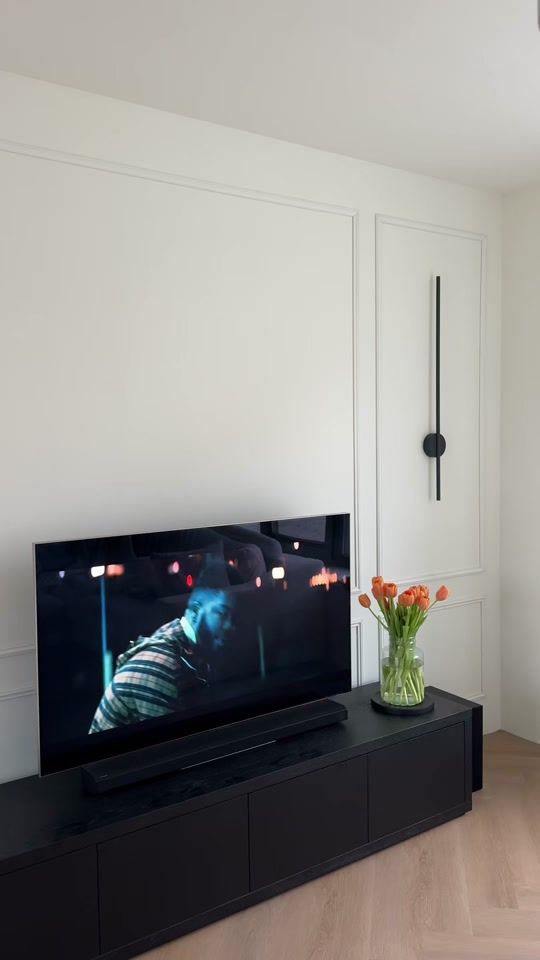 TikTok video thumbnail by charnellmae