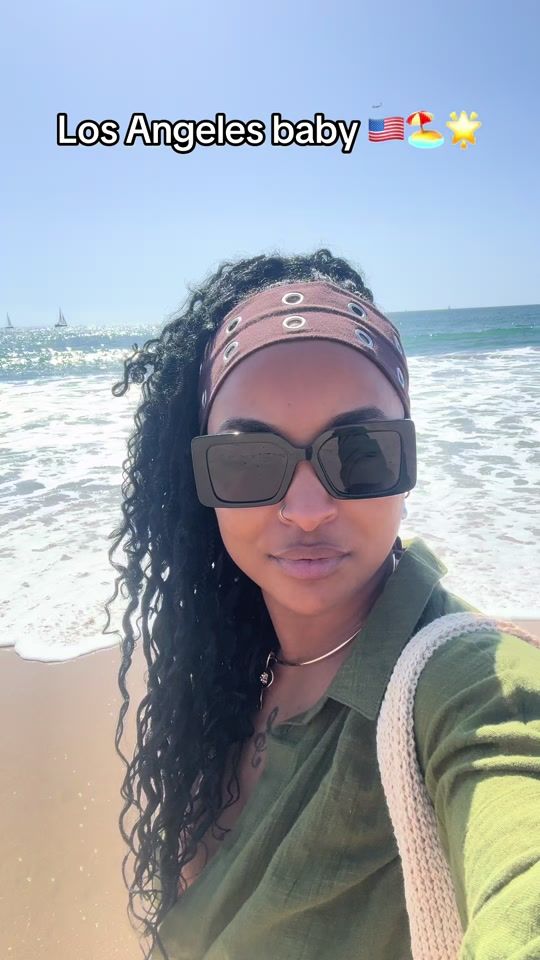 TikTok video thumbnail by foxyjosslyn