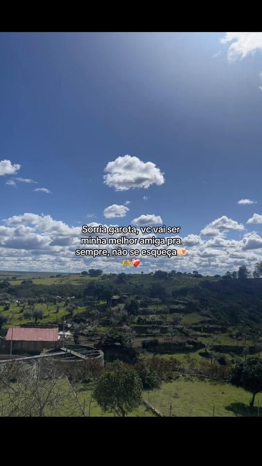 TikTok video thumbnail by usrenato1
