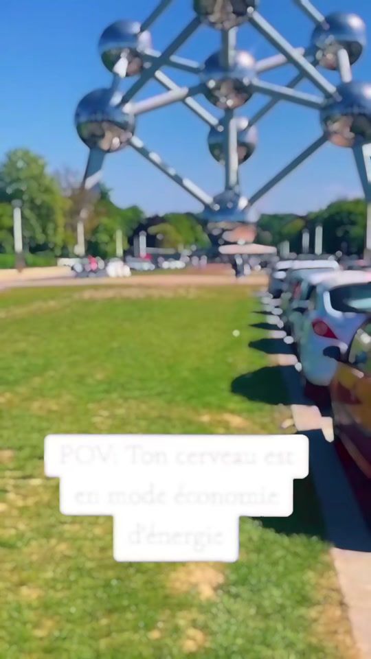 TikTok video thumbnail by mootjer4