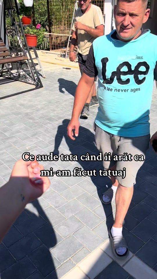TikTok video thumbnail by biancatorac