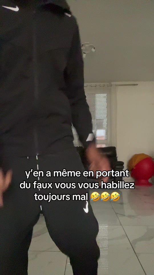 TikTok video thumbnail by m2t.lbn