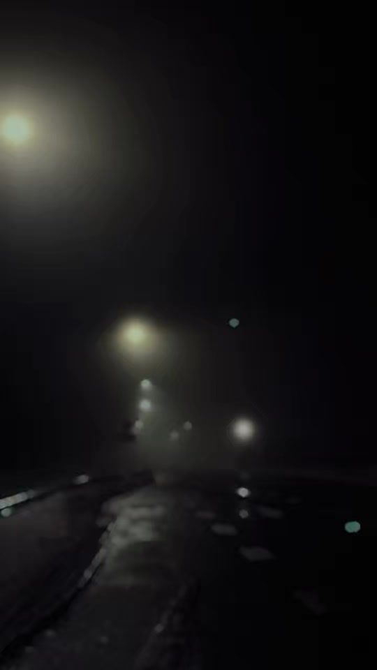 TikTok video thumbnail by deprie_gxrl