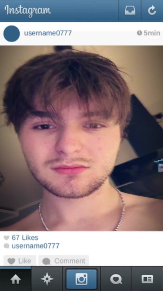 TikTok video thumbnail by mivaas