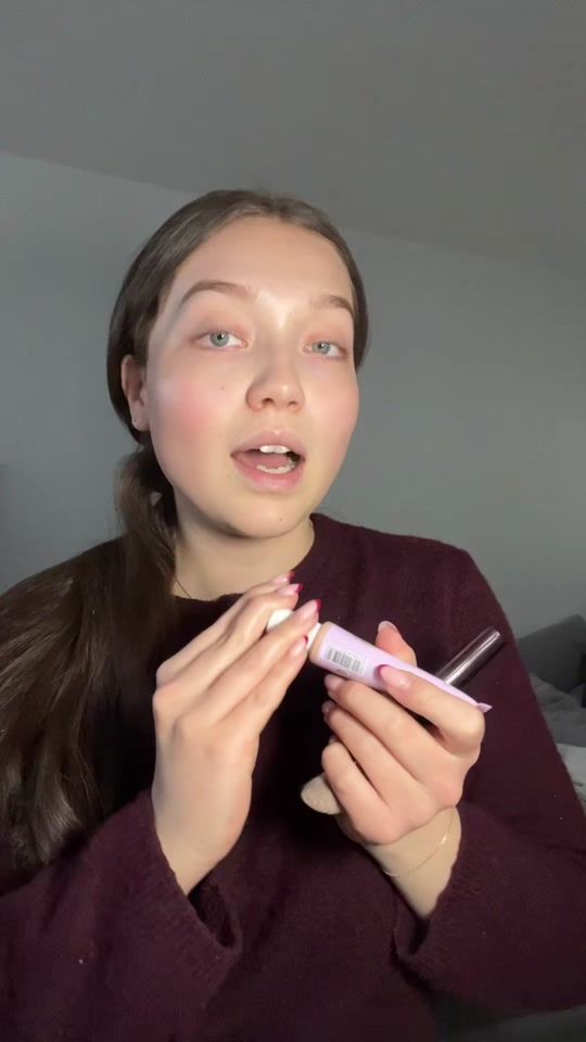 TikTok video thumbnail by medosdiary