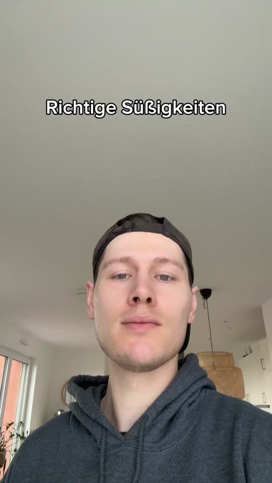 TikTok video thumbnail by fabi.joly