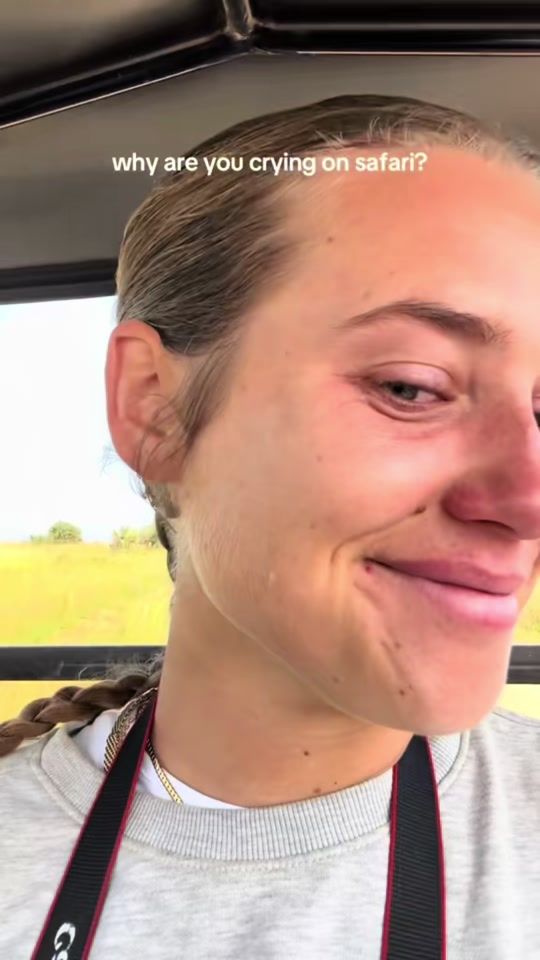 TikTok video thumbnail by hannahvgerven_