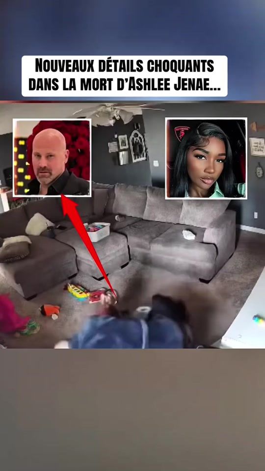 TikTok video thumbnail by stylediane