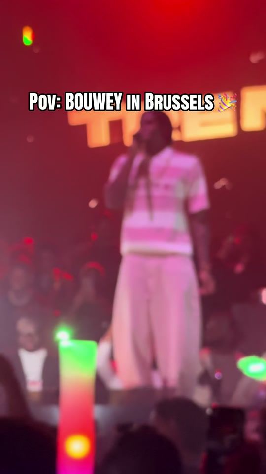 TikTok video thumbnail by alexthereal1